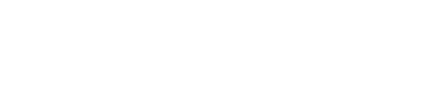 Белтранс