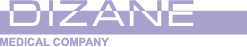 Дизане
