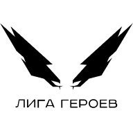 ЗаБег.РФ